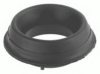 BOGE 87-434-A Top Strut Mounting